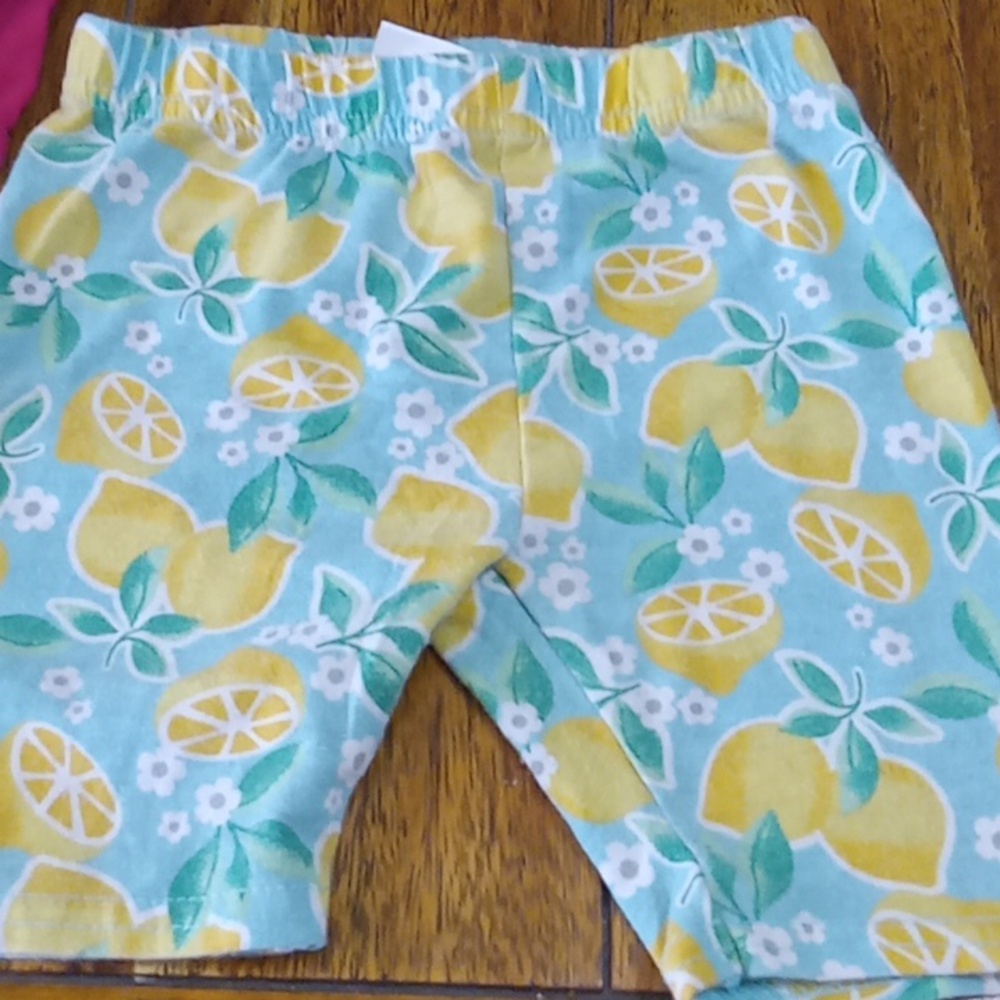 Assorted toddler bundle - Picture 5 of 8